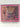 The World's Favorite Music (Discs 1 to 3) (Reader's Digest) [CD] by Various Artists
