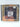 Nat King Cole: Gold Collection [CD] by Nat King Cole