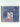 The Great Bing Crosby (Disc 2) [CD] by Bing Crosby