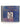 The Great Bing Crosby (Disc 3) [CD] by Bing Crosby