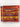 Passion Opera [CD] by Various Artists