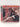 The Ultimate James Galway [CD] by James Galway