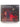 Gospel Greats [CD] by Various Artists