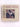 George Shearing (Jazz Masters 57) [CD] by George Shearing
