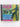 Back to the 70's [CD] by Various Artists