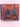 The Very Best of J. J. Cale [CD] by J. J. Cale