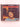 The Unique Ella Fitzgerald [CD] by Ella Fitzgerald