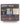 Standing Ovation! Jerry Vale at Carnegie Hall [CD] by Jerry Vale