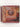 The World : Greatest Waltx=zes [CD] by New Philharmonic Orchestra,Vienna State Opera Orchestra