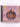 The Big Band Era (Volume Three) [CD] by Various Artists