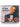 The Frank Sinatra Collection [CD] by Frank Sinatra