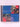 Handel: Music for the Royal Fireworks [CD] by Yehundi Menuhin