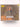 Beethoven: 9 Symphonien Ouverturen [CD] by Herbert von Karajan,Berlin Philharmonic Orchestra
