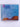 A Sound for All Seasons [CD] by Brook Ensemble
