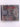 Enigma: Love Sensuality Devotion - The Greatest Hits [CD] by Enigma