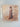 Easy Street & For You [CD] by Tertia