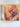 Oyaya! [CD] by Angelique Kidjo