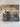 Yes That's Me: Dave Murphy Plays the Blues [CD] by Dave Murphy