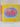 The Tube: Songs from the Hit TV Series [CD] by Various Artists