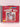 Tight Fit: Back to the Sixties [CD] by Various Artists
