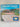 Chevrolet Legends (Volume 1) [CD] by Various Artists