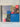 Handel: Organ Concertos Nos. 11-15 [CD] by Simon Preston,Yehundi Menuhin