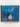 Trios Couleurs Bleu (Soundtrack) [CD] by Various Artists