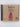 Rodrigo: Concerto De Aranjuez Bacarisse Concerto [CD] by The European Philharmonic Orchestra