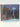 Electronic Moods [CD] by Various Artists