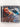 Life is a Song [CD] by Tony Bennett