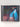 Sinatra at the Sands [CD] by Frank Sinatra,Count Basie