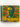 Timeless [CD] by Sergio Mendes