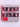 Songbook: Best of the Year [CD] by Various Artists
