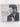 Coplas Del Querer [CD] by Miguel Poveda