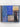 Pop Symphonies 2 [CD] by James Last