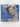 The Jazz Singer: Billie Holiday [CD] by Billie Holiday