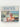 Beyond the Sea: 50 Summer Classics [CD] by Various Artists