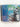 Stan Is Here [CD] by Stan Getz