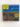 Fresh Goods [CD] by The Tao of Groove