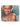 Angel Eyes [CD] by Paulini