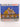 Everybody Goes to Agharta: The Jazz Centrum in Prague [CD] by Various Artists