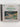 The World of Digital Classics (Sampler 2) [CD] by Various Artists