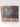 The Greatest Classical Show on Earth [CD] by Various Artists