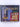 Juke Box Hits: Crooners (Volume 4) [CD] by Various Artist
