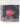 The Secret (Soundtrack) [CD] by Various Artists