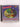 Germany - 20 Favourites from Munich Oktoberfest [CD] by Berlin Session Singers