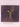 Invader (Deluxe Edition) [CD] by Rapure Ruckus
