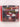 Music of Scotland: Pipes & Drums [CD] by Various Artists
