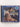 Body & Soul [CD] by Erroll Garner
