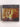 Classical Highlights (Volume 1) [CD] by Various Artists